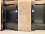 グランリビオ芝大門 グランリビオ芝大門34