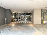 グランリビオ芝大門 グランリビオ芝大門39