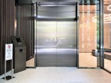 グランリビオ芝大門 グランリビオ芝大門25