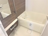 グランリビオ芝大門 グランリビオ芝大門72