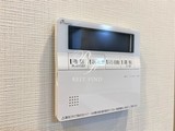 グランリビオ芝大門 グランリビオ芝大門77