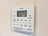 グランリビオ芝大門 グランリビオ芝大門78
