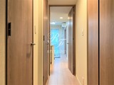 グランリビオ芝大門 グランリビオ芝大門81