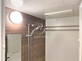 グランリビオ芝大門 グランリビオ芝大門113
