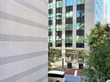 グランリビオ芝大門 グランリビオ芝大門120