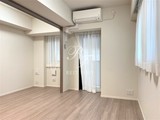 グランリビオ芝大門 グランリビオ芝大門104