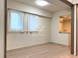 グランリビオ芝大門 グランリビオ芝大門106