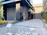 ザ・パークハウス高輪タワー ザ・パークハウス高輪タワー14