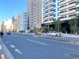 ザ・パークハウス高輪タワー ザ・パークハウス高輪タワー8