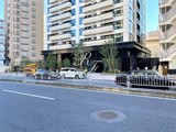 ザ・パークハウス高輪タワー ザ・パークハウス高輪タワー9