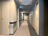 ザ・パークハウス高輪タワー 共用部 物件画像11