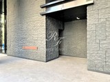 ザ・パークハウス高輪タワー 共用部 物件画像2
