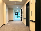 ザ・パークハウス高輪タワー 共用部 物件画像6