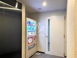 ザ・パークハウス高輪タワー 共用部 物件画像8