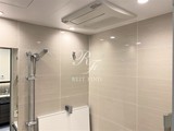 ザ・パークハウス高輪タワー 2LDK 物件画像14