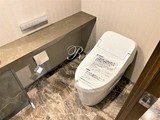 ザ・パークハウス高輪タワー 2LDK 物件画像15