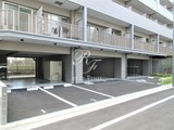 オーキッドレジデンス森下 オーキッドレジデンス森下28