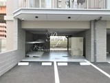 オーキッドレジデンス森下 オーキッドレジデンス森下29