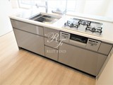 オーキッドレジデンス森下 オーキッドレジデンス森下72