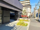 プライマル江東住吉 プライマル江東住吉10