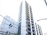 住吉コートク 外観 物件画像1