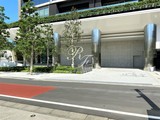 ザ・コート神宮外苑 THE COURT 神宮外苑18