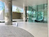 ザ・コート神宮外苑 THE COURT 神宮外苑23