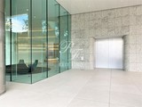 ザ・コート神宮外苑 THE COURT 神宮外苑25