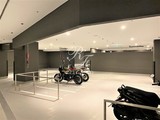 ザ・コート神宮外苑 THE COURT 神宮外苑50