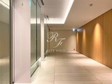ザ・コート神宮外苑 THE COURT 神宮外苑41