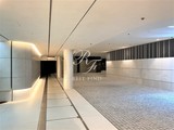 ザ・コート神宮外苑 THE COURT 神宮外苑44