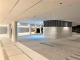 ザ・コート神宮外苑 THE COURT 神宮外苑45