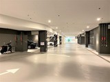 ザ・コート神宮外苑 THE COURT 神宮外苑48