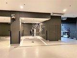 ザ・コート神宮外苑 THE COURT 神宮外苑49