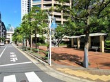 パークコート麻布十番ザ・タワー パークコート麻布十番ザタワー11