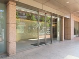 パークコート麻布十番ザ・タワー パークコート麻布十番ザタワー17