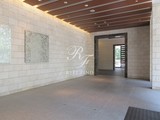 パークコート麻布十番ザ・タワー パークコート麻布十番ザタワー18