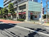 BPRレジデンス三田伊皿子坂 BPRレジデンス三田伊皿子坂10