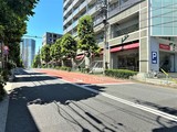 BPRレジデンス三田伊皿子坂 BPRレジデンス三田伊皿子坂11