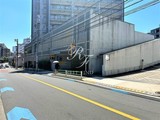 BPRレジデンス三田伊皿子坂 BPRレジデンス三田伊皿子坂13
