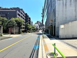 BPRレジデンス三田伊皿子坂 BPRレジデンス三田伊皿子坂14