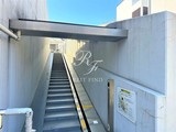BPRレジデンス三田伊皿子坂 BPRレジデンス三田伊皿子坂16
