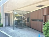 BPRレジデンス三田伊皿子坂 BPRレジデンス三田伊皿子坂18