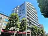 BPRレジデンス三田伊皿子坂 BPRレジデンス三田伊皿子坂1
