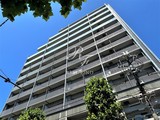 BPRレジデンス三田伊皿子坂 BPRレジデンス三田伊皿子坂2