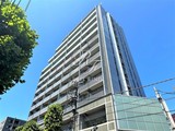 BPRレジデンス三田伊皿子坂 BPRレジデンス三田伊皿子坂3