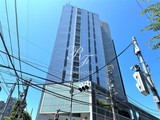 BPRレジデンス三田伊皿子坂 BPRレジデンス三田伊皿子坂4