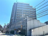 BPRレジデンス三田伊皿子坂 BPRレジデンス三田伊皿子坂5