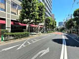 BPRレジデンス三田伊皿子坂 BPRレジデンス三田伊皿子坂6