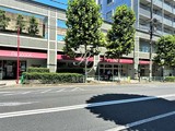 BPRレジデンス三田伊皿子坂 BPRレジデンス三田伊皿子坂8